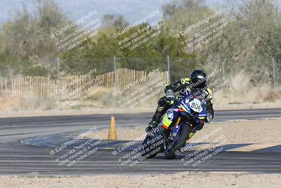 media/Jan-15-2026-Racers Edge (Thu) [[dfebeb70ab]]/2-A Group/Session 5 Turn 2/